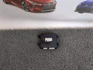 Запчасть блок управления центральным замком Mitsubishi Outlander