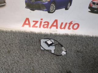 Запчасть антенна Mitsubishi Outlander