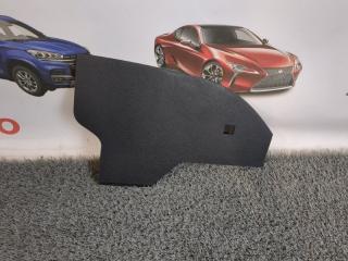 Запчасть накладка в салоне Hyundai Tucson