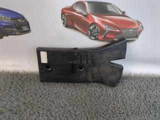 Запчасть воздуховод салона левый Hyundai Tucson