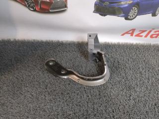 Запчасть петля крышки багажника левая Audi Q7