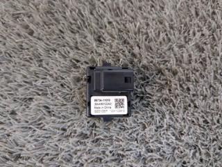 Запчасть микрофон Lexus ES