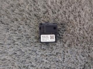 Запчасть микрофон Lexus ES