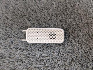 Запчасть накладка в салоне Lexus ES