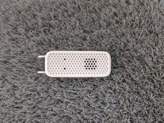 Запчасть накладка в салоне передняя Lexus ES