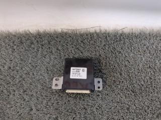 Запчасть блок управления Mitsubishi Outlander