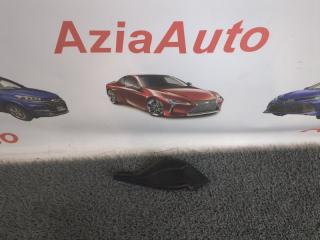 Запчасть накладка крыла передняя правая Mitsubishi Outlander