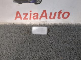 Запчасть плафон подсветки салона Lexus RX