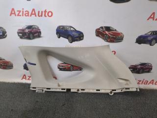 Запчасть обшивка багажника правая Honda CR-V