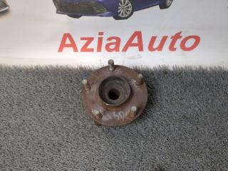 Запчасть ступица передняя Infiniti Q50