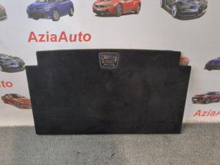 Запчасть пол багажника Mercedes-Benz C