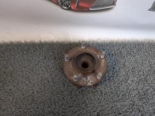 Запчасть ступица передняя Infiniti Q50