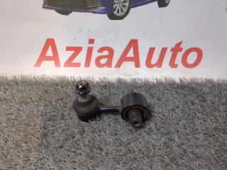 Запчасть стойка стабилизатора задняя Kia Ceed