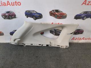 Запчасть обшивка багажника левая Honda CR-V