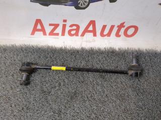 Запчасть стойка стабилизатора передняя правая Kia Stinger