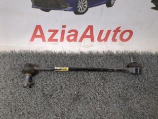 Запчасть стойка стабилизатора передняя правая Kia Stinger