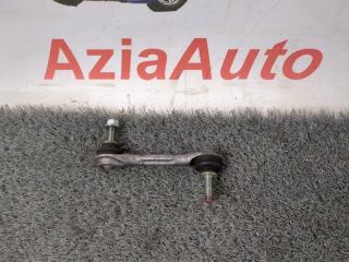 Запчасть стойка стабилизатора задняя Honda CR-V