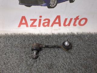 Запчасть стойка стабилизатора задняя Kia Stinger