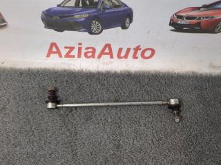 Запчасть стойка стабилизатора передняя Lexus NX