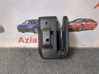 Запчасть кожух рулевой колонки Mazda 6