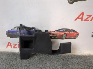 Запчасть накладка торпедо Honda CR-V