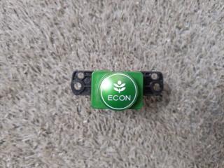 Запчасть кнопка Honda CR-V