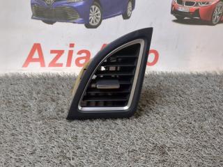 Запчасть дефлектор воздушный Honda CR-V