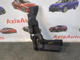 Запчасть накладка в салоне Honda CR-V