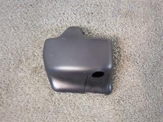 Запчасть накладка на зеркало Honda CR-V