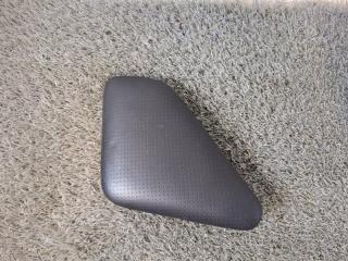 Запчасть накладка в салоне левая Honda CR-V