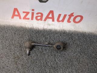 Запчасть стойка стабилизатора задняя Kia Stinger