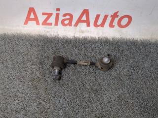 Запчасть стойка стабилизатора задняя Kia Stinger