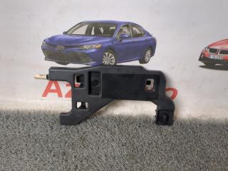 Запчасть накладка торпедо Honda CR-V