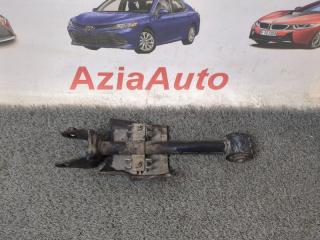 Запчасть рычаг задний правый Mazda CX-5