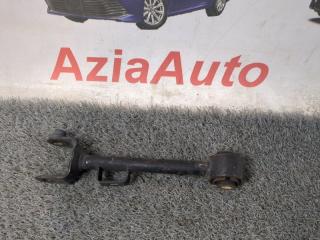 Запчасть рычаг задний Honda CR-V