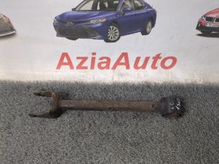 Запчасть рычаг задний Mazda 6