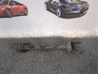 Запчасть рычаг задний Mazda 6