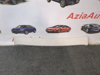 Запчасть обшивка двери багажника Honda CR-V