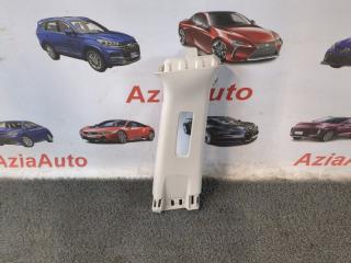 Запчасть накладка центральной стойки правая Honda CR-V