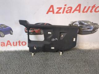 Запчасть накладка торпедо левая Honda CR-V