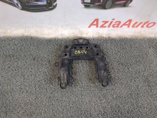 Запчасть кронштейн Honda CR-V