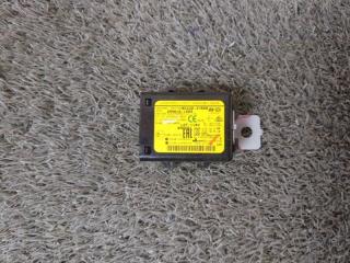 Запчасть реле Hyundai I40