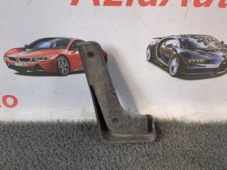 Запчасть брызговик задний правый Hyundai Tucson