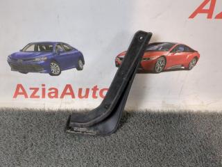 Запчасть брызговик задний левый Kia Sorento Prime