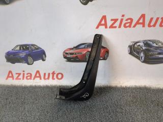 Запчасть брызговик задний правый Kia Sorento Prime
