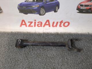 Запчасть рычаг задний левый Mazda CX-5