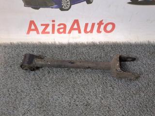 Запчасть рычаг задний Mazda 6