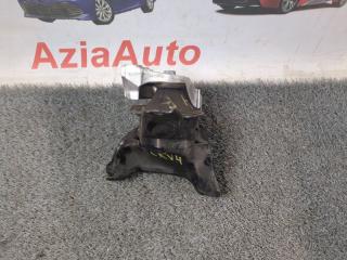 Подушка двигателя Honda CR-V