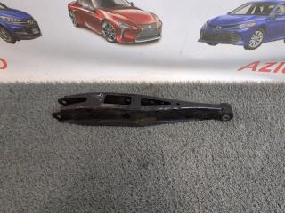 Запчасть рычаг задний левый Toyota GT86