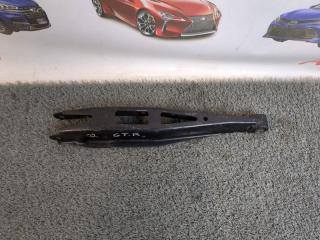 Запчасть рычаг задний правый Toyota GT86